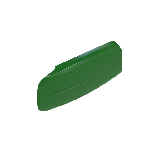 https://johndeere.widen.net/content/r8jgbile8t/jpeg/R252673_iso5.jpeg?w=1200&h=1200&position=c&color=ffffffff&quality=100&u=jq3ioy