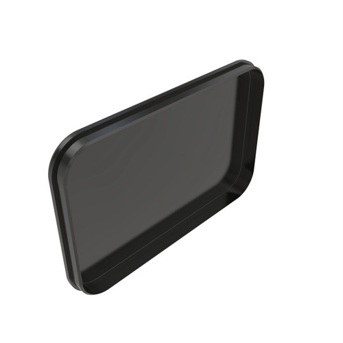 https://johndeere.widen.net/content/u98gl72znr/jpeg/LVU18746_iso5.jpeg?w=1200&h=1200&position=c&color=ffffffff&quality=100&u=jq3ioy