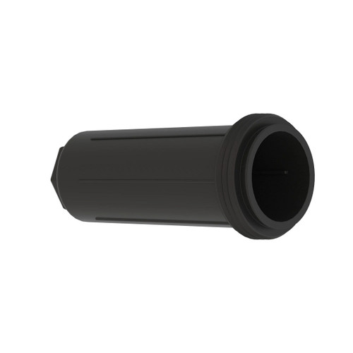 https://johndeere.widen.net/content/refzjjsfl4/jpeg/PMLST100-B_iso5.jpeg?w=1200&h=1200&position=c&color=ffffffff&quality=100&u=jq3ioy