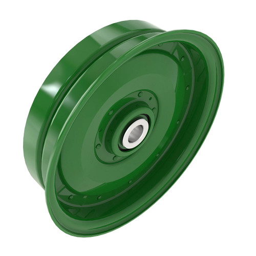 https://johndeere.widen.net/content/ilojfdnh7i/jpeg/AH211639_iso2.jpeg?w=1200&h=1200&position=c&color=ffffffff&quality=100&u=hhgitj