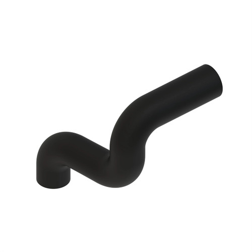 https://johndeere.widen.net/content/wigdtsngfa/jpeg/T240808_iso5.jpeg?w=1200&h=1200&position=c&color=ffffffff&quality=100&u=jq3ioy