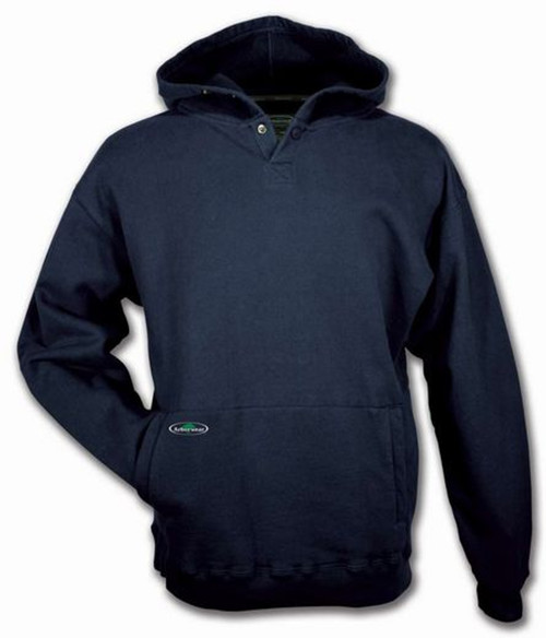 https://store-c15gp8ieyg.mybigcommerce.com/product_images/import/VS/20221017_AWSTS-NV-XL_1.jpg