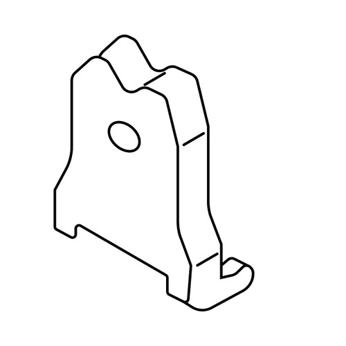 https://johndeere.widen.net/content/gyv98xminy/jpeg/N236415_iso5.jpeg?w=1200&h=1200&position=c&color=ffffffff&quality=100&u=jq3ioy