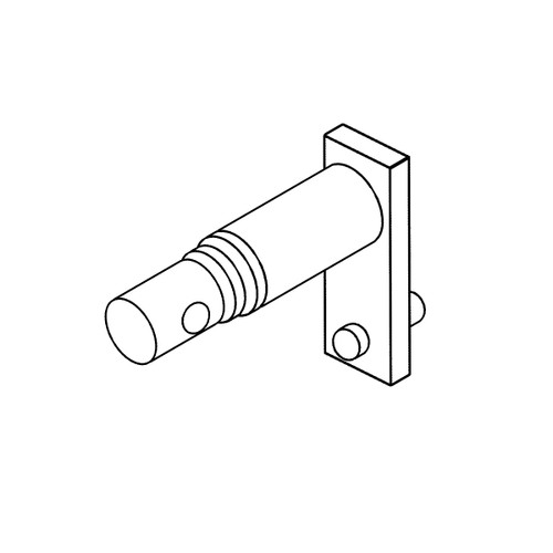 https://johndeere.widen.net/content/eiwf1jnxrs/jpeg/CH14951_iso5.jpeg?w=1200&h=1200&position=c&color=ffffffff&quality=100&u=jq3ioy
