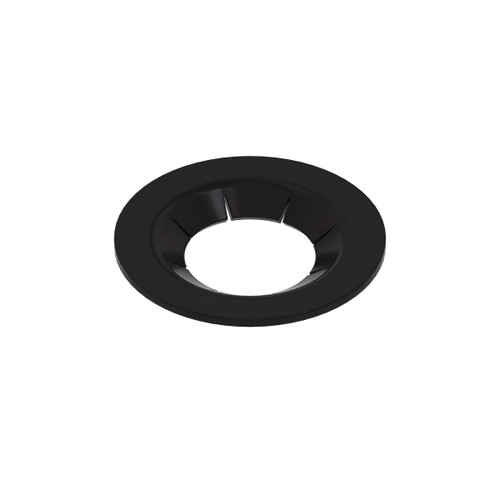 https://johndeere.widen.net/content/9rbvteuhop/jpeg/GX20190_iso5.jpeg?w=1200&h=1200&position=c&color=ffffffff&quality=100&u=jq3ioy