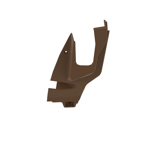https://johndeere.widen.net/content/7fpjn4tcmk/jpeg/R187566_iso5.jpeg?w=1200&h=1200&position=c&color=ffffffff&quality=100&u=jq3ioy