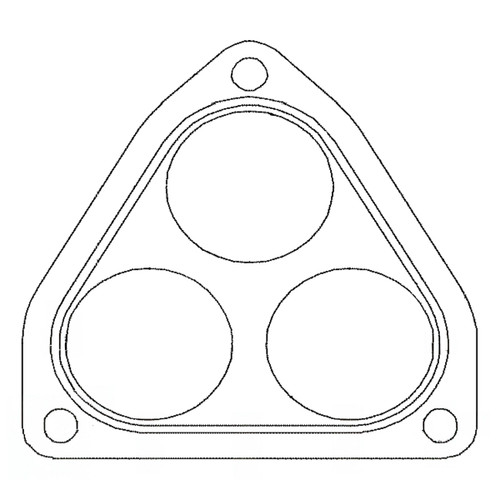 https://johndeere.widen.net/content/o4fdxmsk46/jpeg/R520549_iso5.jpeg?w=1200&h=1200&position=c&color=ffffffff&quality=100&u=jq3ioy