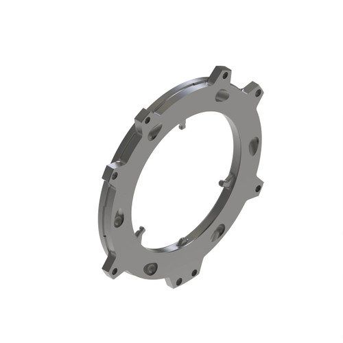 https://johndeere.widen.net/content/9l4w9bf1oz/jpeg/L150294_iso5.jpeg?w=1200&h=1200&position=c&color=ffffffff&quality=100&u=jq3ioy