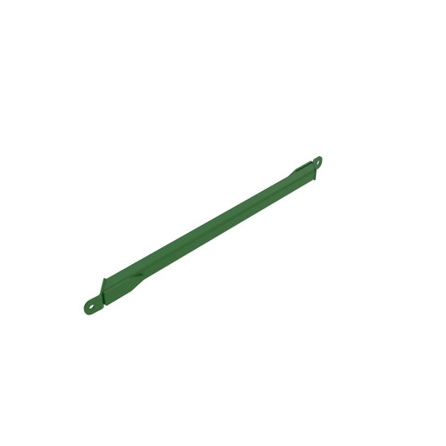 https://johndeere.widen.net/content/lihjtchzdf/jpeg/AA55531_iso5.jpeg?w=1200&h=1200&position=c&color=ffffffff&quality=100&u=jq3ioy
