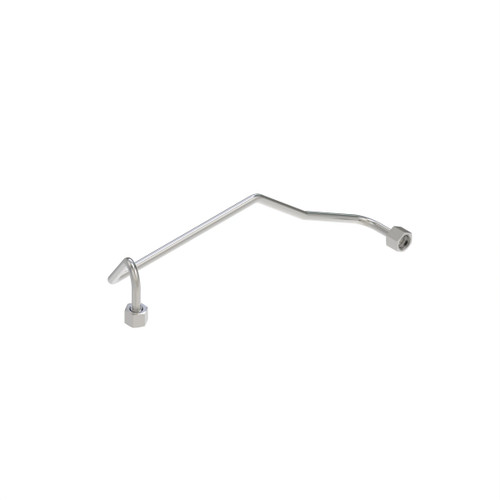 https://johndeere.widen.net/content/mi69211pj2/jpeg/DZ112941_iso5.jpeg?w=1200&h=1200&position=c&color=ffffffff&quality=100&u=jq3ioy