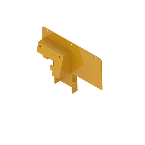 https://johndeere.widen.net/content/zgrvlvbato/jpeg/R193834_iso1.jpeg?w=1200&h=1200&position=c&color=ffffffff&quality=100&u=jq3ioy