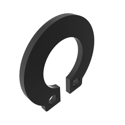 https://johndeere.widen.net/content/iyhtswu3qg/jpeg/N33504_iso1.jpeg?w=1200&h=1200&position=c&color=ffffffff&quality=100&u=jq3ioy