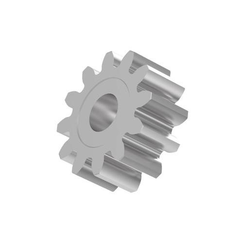https://johndeere.widen.net/content/a40y1nfdxt/jpeg/R543224_iso1.jpeg?w=1200&h=1200&position=c&color=ffffffff&quality=100&u=jq3ioy