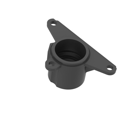 https://johndeere.widen.net/content/kxt9tz8pht/jpeg/N371737_iso1.jpeg?w=1200&h=1200&position=c&color=ffffffff&quality=100&u=jq3ioy