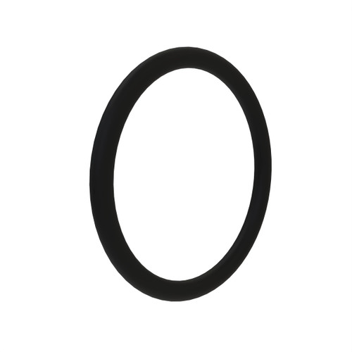 https://johndeere.widen.net/content/kvexsxinkj/jpeg/T15710_iso5.jpeg?w=1200&h=1200&position=c&color=ffffffff&quality=100&u=jq3ioy