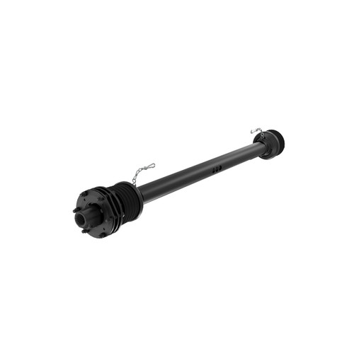 https://johndeere.widen.net/content/mughrn8ksy/jpeg/AW30705_iso2.jpeg?w=1200&h=1200&position=c&color=ffffffff&quality=100&u=hhgitj
