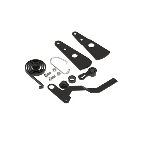 https://johndeere.widen.net/content/lkexnbzpa4/jpeg/AT388671_iso5.jpeg?w=1200&h=1200&position=c&color=ffffffff&quality=100&u=jq3ioy