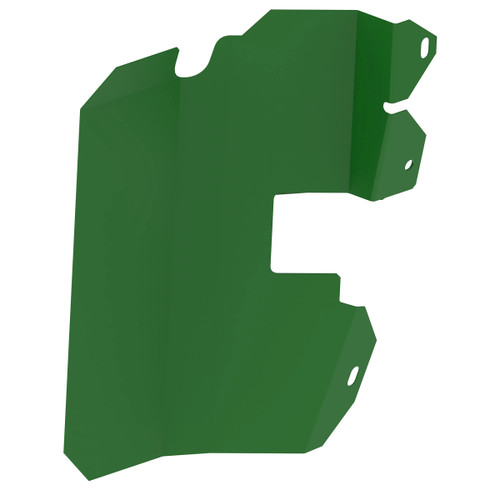 https://johndeere.widen.net/content/h88qqye36p/jpeg/AL167617_iso5.jpeg?w=1200&h=1200&position=c&color=ffffffff&quality=100&u=jq3ioy