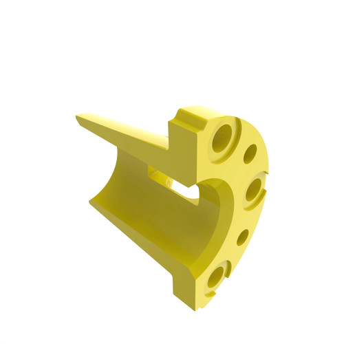 https://johndeere.widen.net/content/1wizfmwbr7/jpeg/R124249_iso1.jpeg?w=1200&h=1200&position=c&color=ffffffff&quality=100&u=hhgitj