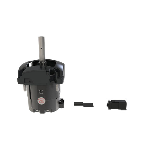 https://johndeere.widen.net/content/8k0gml7nev/jpeg/AT409646_iso5.jpeg?w=1200&h=1200&position=c&color=ffffffff&quality=100&u=jq3ioy