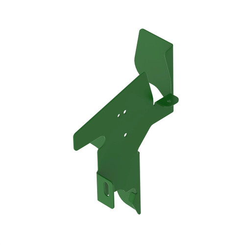 https://johndeere.widen.net/content/mn3bsag7d3/jpeg/R552634_iso1.jpeg?w=1200&h=1200&position=c&color=ffffffff&quality=100&u=jq3ioy