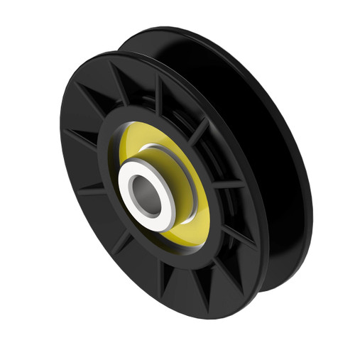 https://johndeere.widen.net/content/ji871gz3a8/jpeg/AM115460_iso2.jpeg?w=1200&h=1200&position=c&color=ffffffff&quality=100&u=jq3ioy