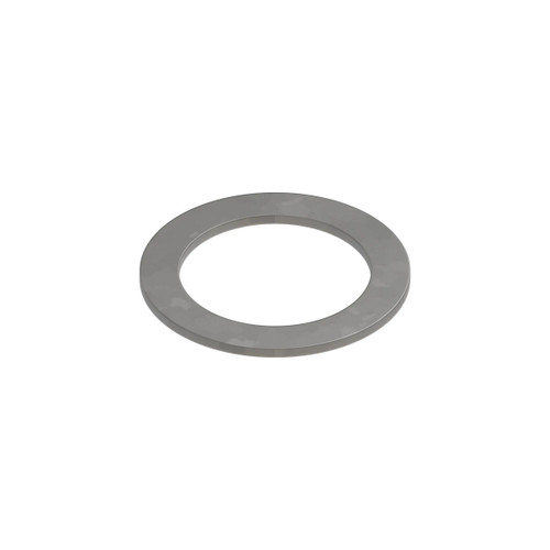 https://johndeere.widen.net/content/ogifkojn2b/jpeg/F047677_iso5.jpeg?w=1200&h=1200&position=c&color=ffffffff&quality=100&u=jq3ioy