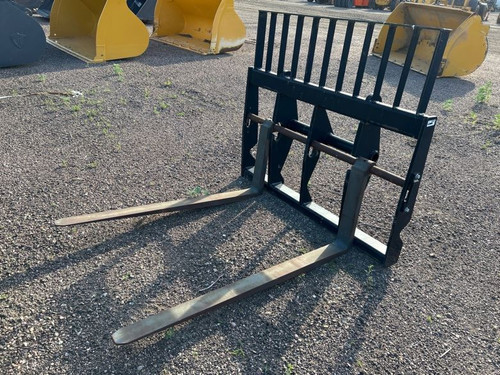 https://api.rdoequipment.com/api/EquipmentImage?imgID=23445403&filename=1_Z010251---01.jpg