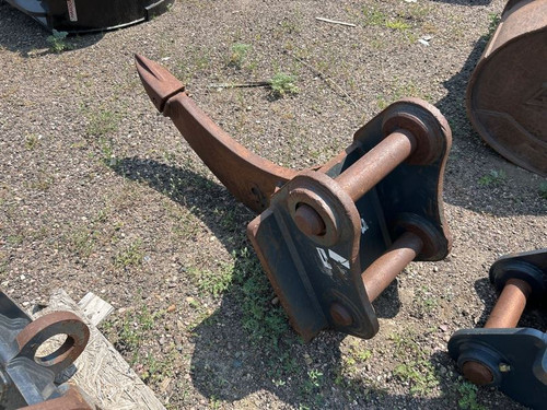 https://api.rdoequipment.com/api/EquipmentImage?imgID=23805255&filename=1_X874272---01.jpg