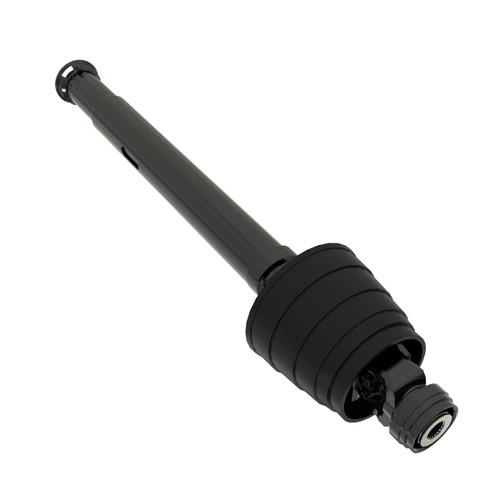 https://johndeere.widen.net/content/mterapaikm/jpeg/AFH207722_iso2.jpeg?w=1200&h=1200&position=c&color=ffffffff&quality=100&u=hhgitj