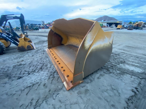 https://api.rdoequipment.com/api/EquipmentImage?imgID=17024061&filename=1_IMG_7784.jpg