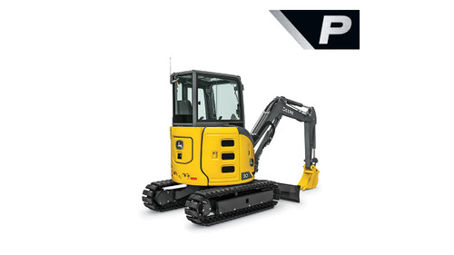 https://www.deere.com/assets/images/common/products/excavators/30p/30p_r4x002007_rrd_1366x768_large_539e8fc65deb41b6635fabeb76f70e9aaf247ba5.jpg