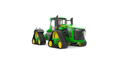 https://www.deere.com/assets/images/region-4/products/tractors/4-wheel-drive-tractors/9rx-high-horsepower/47SF12L110_710_right_front_20240108_large_36886e88e4a4d587e1f67d28dbf6d34bb10df11c.jpg