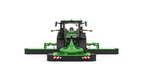 https://www.deere.com/assets/images/region-4/products/hay-and-forage/hay-and-forage-mowing-equipment/mower-conditioners/F350M_1024x576_Render_Studio_large_7e8aacd8e47153cc21e862858b45af21a2e6c13d.jpg