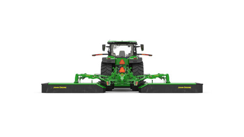 https://www.deere.com/assets/images/region-4/products/hay-and-forage/hay-and-forage-mowing-equipment/mower-conditioners/R990M_1024x576_Render_Studio_large_40b4c7cfc6e795aa85c1126bbc5b185e34f56463.jpg