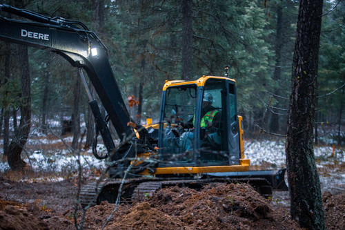 https://checkout.rdoequipment.com/product_images/import/mc-mobile-topcon.png