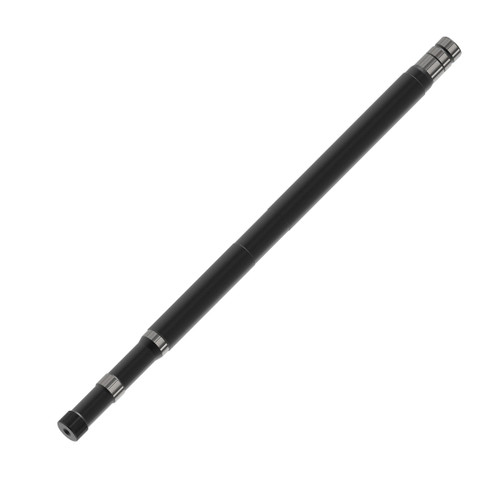 https://johndeere.widen.net/content/1imihskgvp/jpeg/R130895_iso1.jpeg?w=1200&h=1200&position=c&color=ffffffff&quality=100&u=hhgitj
