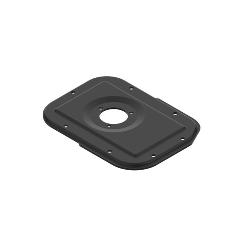 https://johndeere.widen.net/content/76tbtvb96h/jpeg/M111654_iso5.jpeg?w=1200&h=1200&position=c&color=ffffffff&quality=100&u=jq3ioy