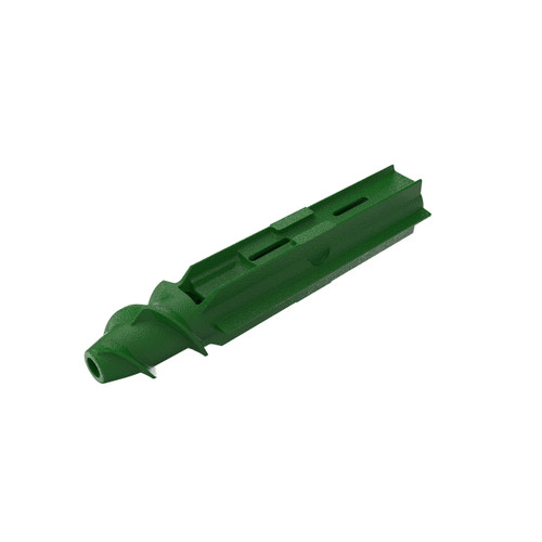 https://johndeere.widen.net/content/mjjn1lvg6b/jpeg/H150139_iso2.jpeg?w=1200&h=1200&position=c&color=ffffffff&quality=100&u=hhgitj