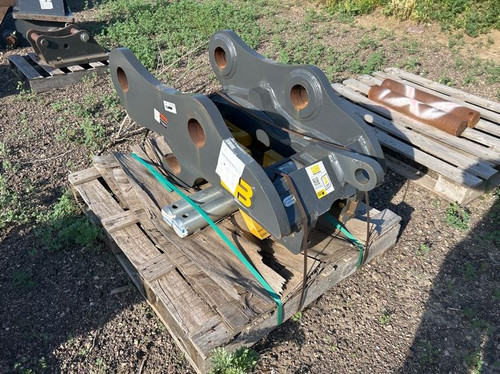 https://api.rdoequipment.com/api/EquipmentImage?imgID=23445419&filename=1_Z060808---01.jpg