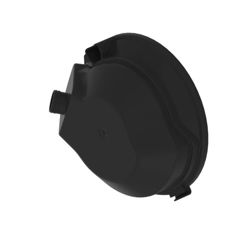 https://johndeere.widen.net/content/sf3xat8dvl/jpeg/A102274_iso1.jpeg?w=1200&h=1200&position=c&color=ffffffff&quality=100&u=stzbdg