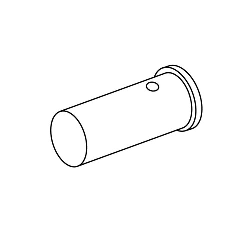 https://johndeere.widen.net/content/nbz0ftblfq/jpeg/AT154899_iso1.jpeg?w=1200&h=1200&position=c&color=ffffffff&quality=100&u=jq3ioy
