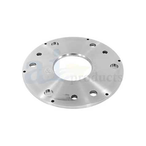 https://store-c15gp8ieyg.mybigcommerce.com/product_images/import/ai-20230419-R50341(3).JPG