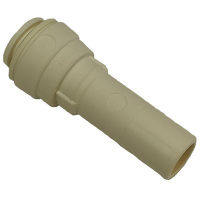 https://storesurepointagcom-1.azureedge.net/img/product/113-03-050038-P~1-B.jpg