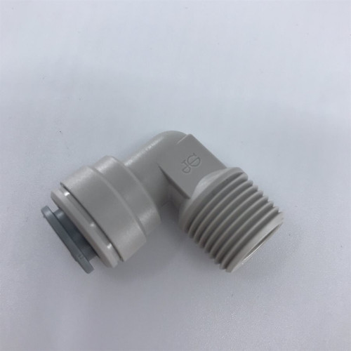 https://storesurepointagcom-1.azureedge.net/img/product/113-13-038038_1-Z.jpg