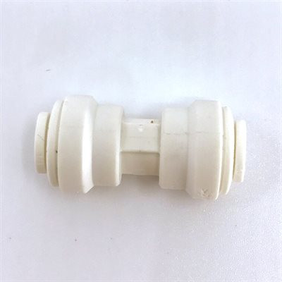 https://storesurepointagcom-1.azureedge.net/img/product/113-14-025025-P_1-B.jpg