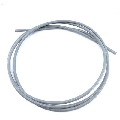 https://storesurepointagcom-1.azureedge.net/img/product/282-02-250060-08_1-B.jpg?fv=8AB545D105F8BD912B859EBDB3FF0EDF
