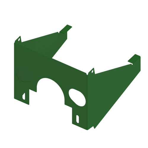 https://johndeere.widen.net/content/86onnrx1mv/jpeg/FH324485_iso5.jpeg?w=1200&h=1200&position=c&color=ffffffff&quality=100&u=jq3ioy