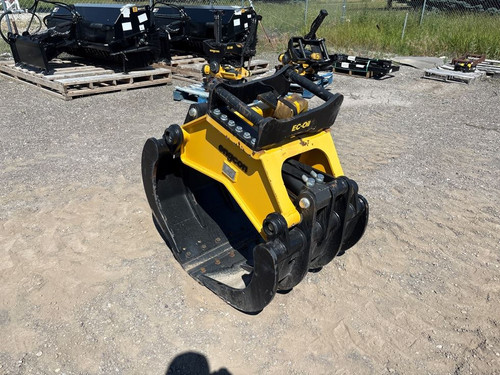 https://api.rdoequipment.com/api/EquipmentImage?imgID=23770251&filename=1_Z086939---01.jpg