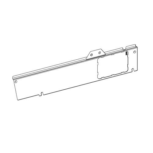 https://johndeere.widen.net/content/30imbbh8vp/jpeg/AT402754_iso5.jpeg?w=1200&h=1200&position=c&color=ffffffff&quality=100&u=jq3ioy